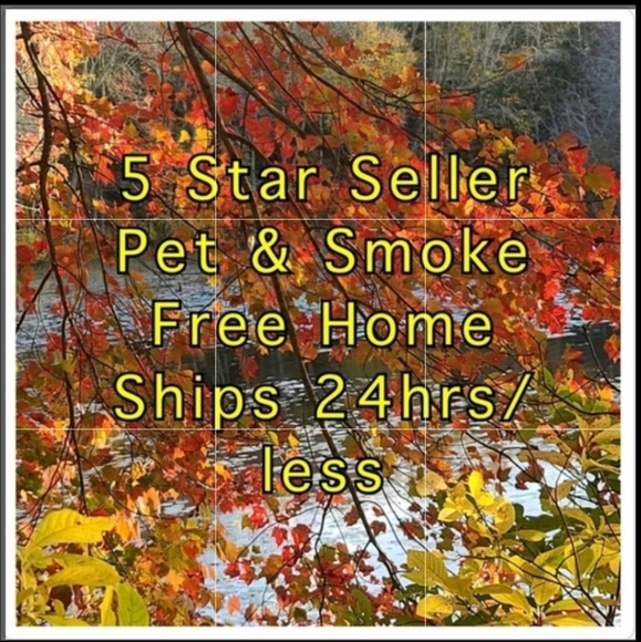 Coldwater Creek Faux Suede Jacket Floral Print Fur Lined Womens Size Extra Large - Picture 14 of 15